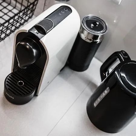 Letniskowy Nad Jeziorem * Slawica