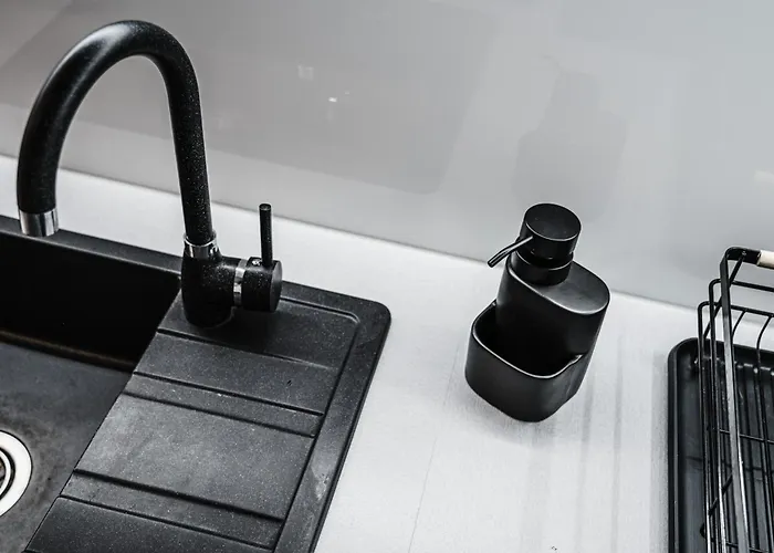 Letniskowy Nad Jeziorem Sławica