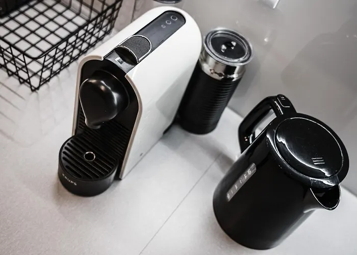 Letniskowy Nad Jeziorem * Slawica