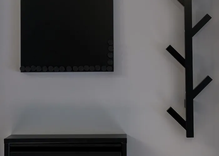 Letniskowy Nad Jeziorem 別荘 Sławica