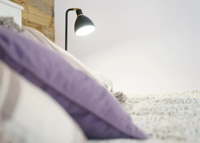 Letniskowy Nad Jeziorem * Slawica