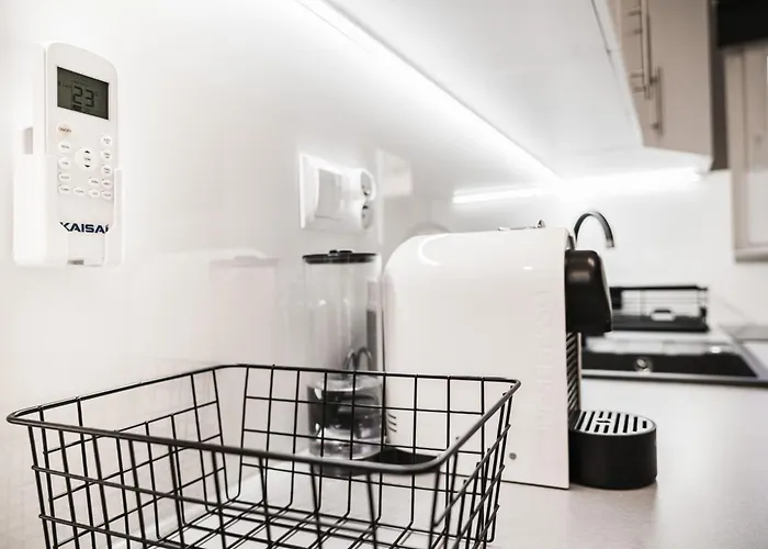 別荘 Letniskowy Nad Jeziorem