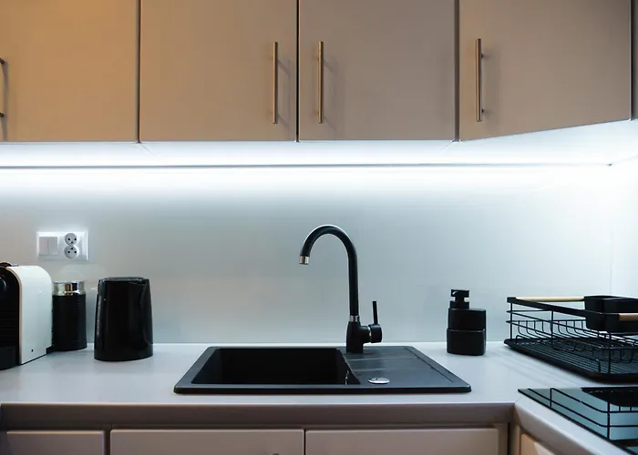 Letniskowy Nad Jeziorem * Sławica